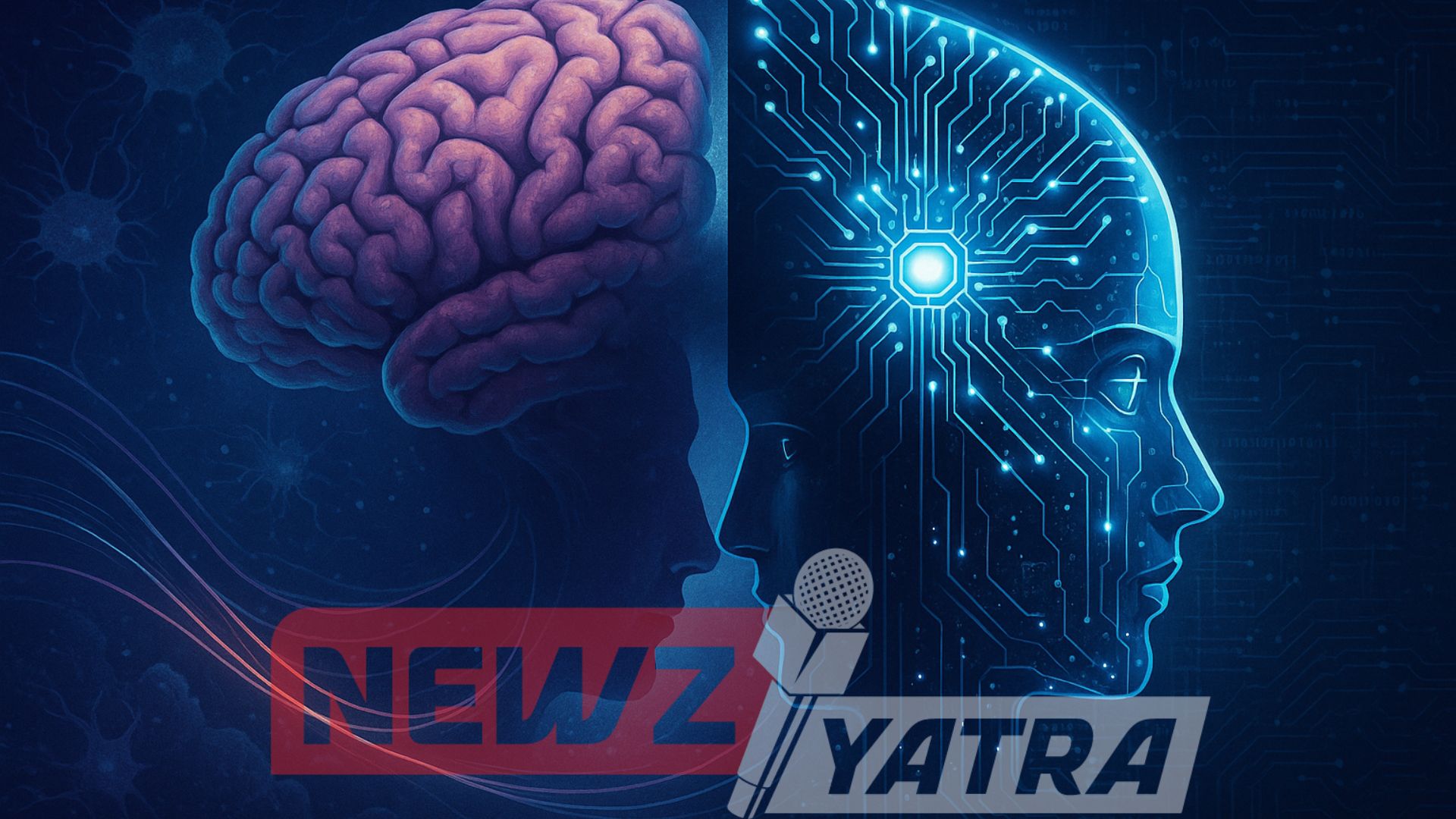 Can AI Think Like Us? Exploring the Frontier of AGI (Artificial General Intelligence)