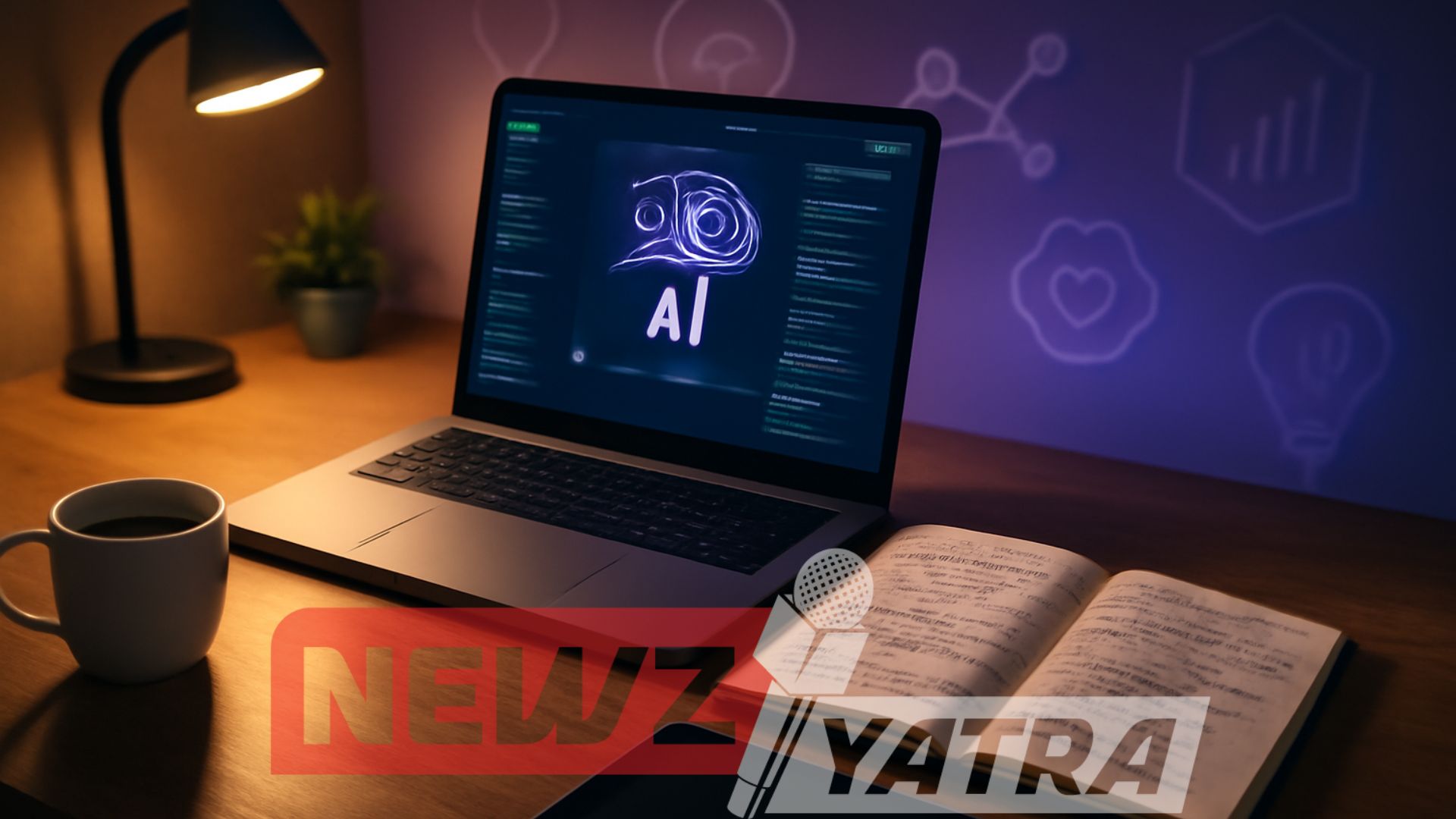 Top 10 ChatGPT प्रॉम्प्ट्स जो आपका वर्कफ़्लो बदल देंगे (2025)
