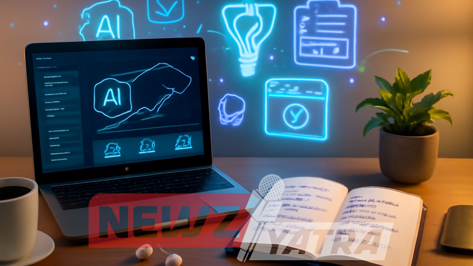 Top 10 ChatGPT Prompts That Will Change Your Workflow (2025)