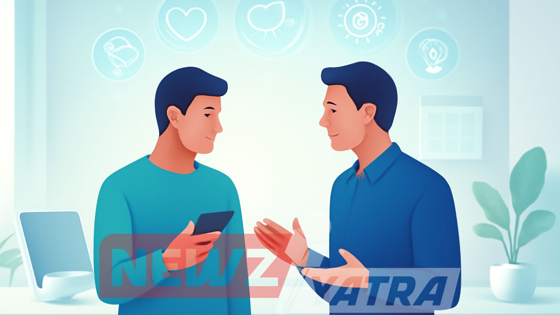 The New Rules of Networking: Building Genuine Professional Relationships