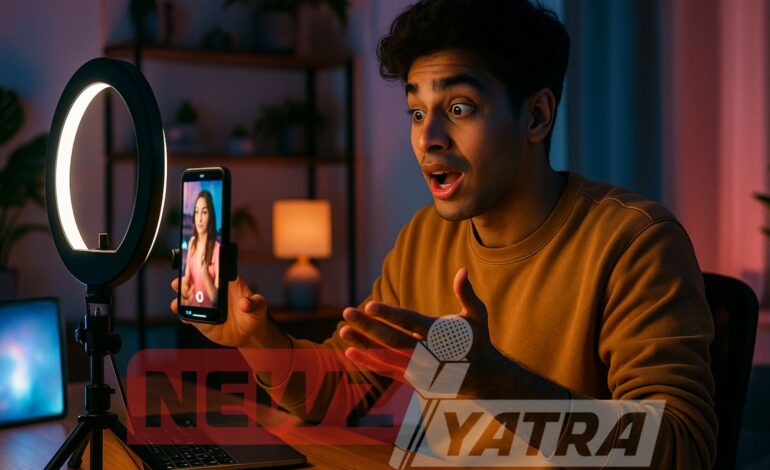 How to Go Viral on Reels & TikTok: Proven Strategies from 2025