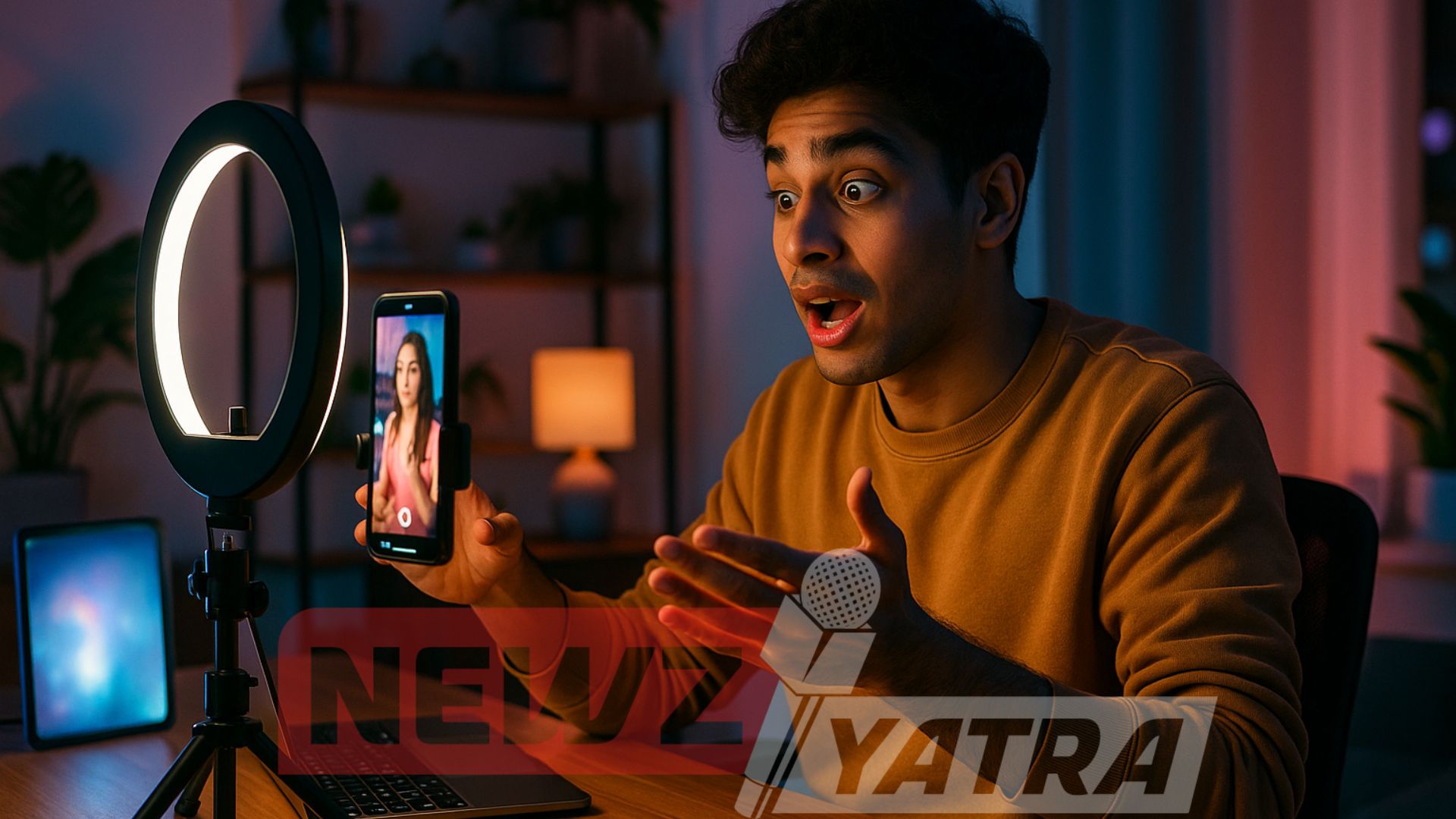 How to Go Viral on Reels & TikTok: Proven Strategies from 2025