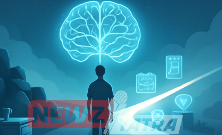 The Psychology of Motivation: Why Willpower Isn’t Enough!