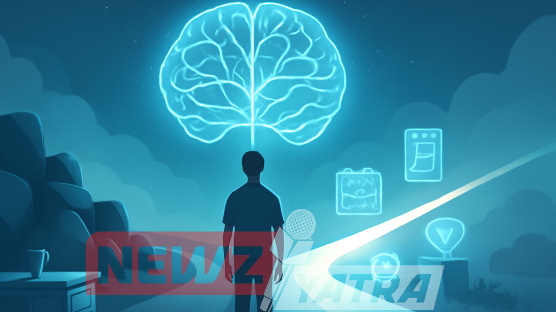 The Psychology of Motivation: Why Willpower Isn’t Enough!